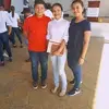 Anwar Gómez - @anwargómez - TikTok