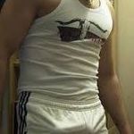 Anwar Gomez - @gomez.anwar - Instagram