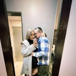 Anwar Gomez - @anwar.peewee - Instagram