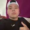 Anwar Gomez - @anwargomez7 - TikTok