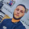 Anwar Gomez - @anwar.gomez7 - TikTok
