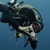 anwar.gomez - @anwar.gomez09 - TikTok