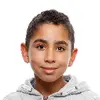 nicolasanwargomezmcnamar - @nicolasanwargomezmcnamar - TikTok