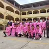 Rurik Anwar Gómez Mendoza - @rurik.anwar.gmez - TikTok