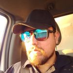 Anwar González - @anwar_gonzalez - Instagram
