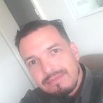 Anwar Gonzalez - Facebook