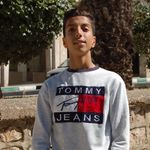 Anwar Gonzalez - @anwar_officiell - Instagram