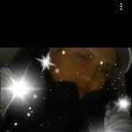 Anwar Gonzalez - Facebook