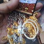 Anwar Gonzalez - Facebook