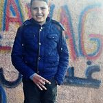 anwar gonzalez - @gonzalezanwar - Instagram