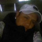Anwar Gonzalez - Facebook