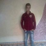 anwar Gonzalez - @anwaraithsain189 - Instagram