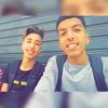 Anwar Gonzalez - @anwargonzalez79 - TikTok