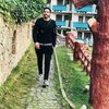 Anwar Gonzalez - @anwargonzalez3334 - TikTok