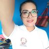 Anwar Gonzalez - @32262990185 - TikTok