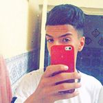 anwar gonzalez - @anwar_gonzalez_13 - Instagram