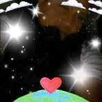 Anwar Gonzalez - Facebook