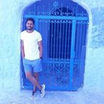 Anwar Gonzalez - @anwar.gonzalez.796 - Instagram