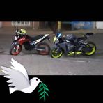 Anwar Gonzalez - Facebook
