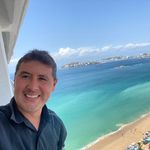 Anwar Gonzalez Berlanga - @kokorol4e - Instagram