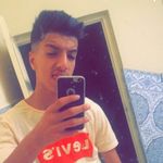 anwar.Gonzalez - @anwar.gonzalez - Instagram