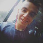 Kevin Anwar Gallardo González - @kev_agg - Instagram