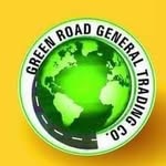 شركة انوار الطريق الاخضر - @anwargreenroad - Instagram