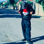 Anwar-05❤️‍🩹🫀 - @anwar__green__00 - Instagram