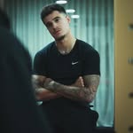 anwar__green - @anwar__green - Instagram