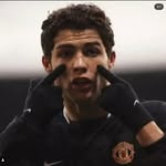 anwar - @anwar_green12 - Instagram