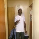 Anwar Green - @greenanwar - Instagram