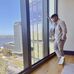 Anwar Green - Facebook