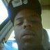 Anwar Green - Facebook