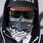 Anwar Green - @anwaregreen - Instagram