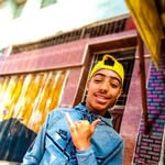 Anwar Green - @anwar.green.7146 - Instagram