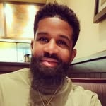 Anwar Green - @kg__1985 - Instagram