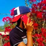 Anwar Green - @green.anwar - Instagram