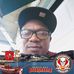 Anwar Green - Facebook