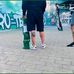 Anwar Grêën - Facebook