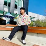 Anwar Green - @anwar_green1 - Instagram