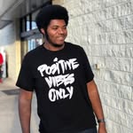 Anwar Green - @green_bean_jeans - Instagram