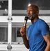 Anwar Green - Facebook
