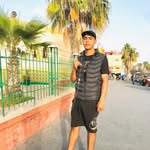 anwar_green - @anwar_yakout - Instagram