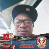 Anwar Green - @anwar.green2 - TikTok