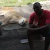 Anwar Green - @anwar.green0 - TikTok