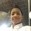 Anwar Green - @2158427084 - TikTok