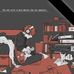 Anwar Green - Facebook