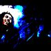 Anwar Green - Facebook