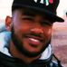 Anwar Green Bøoy - Facebook
