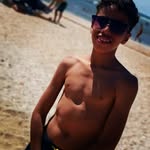 Anwar Green-boy 😘🌹 - @anwar_gren_bous - Instagram